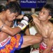 Ultimate Muay Thai: A Glimpse of Thailand’s Heart